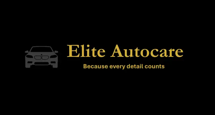 Elite AutoCare